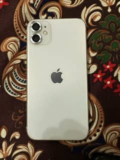 iphone 11 Pta approved