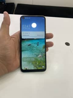tecno camon 15 4 128 03230455619