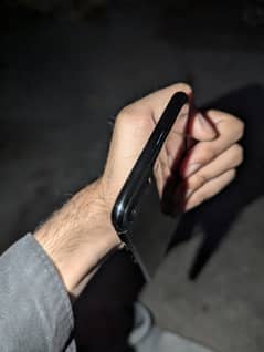 128 gb