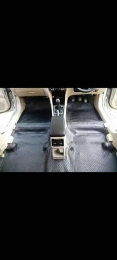 bilal car Poshish all other designs