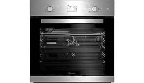 Dawlance Built-in Oven 208110 Made in Turkey
