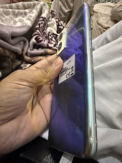 oppo A96 new mobile