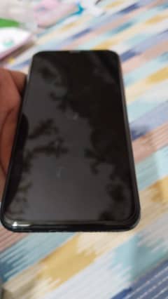 iPhone 11 pro max for sale