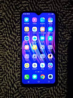 Vivo