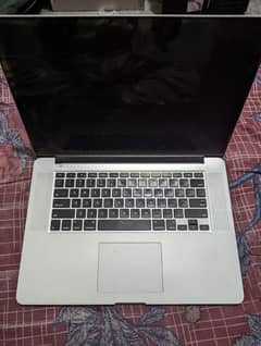 i7 2015 model