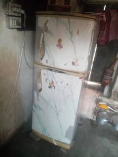 full size hai best chl rai kasi bhai ko chye to rabta karna Mary say