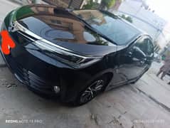 I m selling my car . bumper 2 bumper original paint
