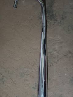 AHL 3 selinser orignal sound