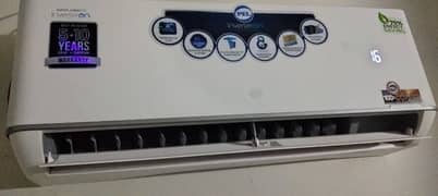 PEL Super jumbo t3 2025 latest model 1 ton inverter