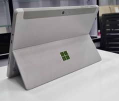 surface cor i3 4th generation