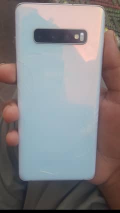 exchange possible non pta I phone
