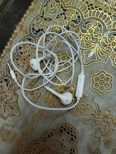 handfree, original oppo