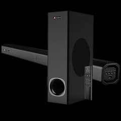 Audionic