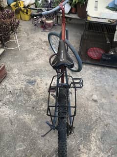 Phoenix cycle for sale