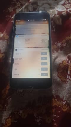 Iphone 6 non pta