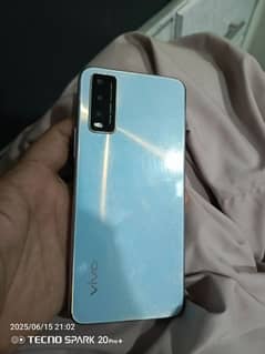 Vivo Y20 4/64