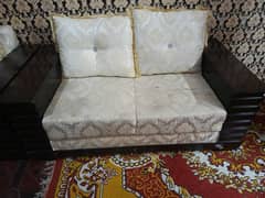 sofas
