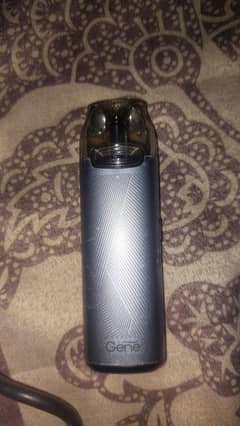 Voopoo