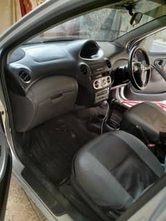 engin 1300