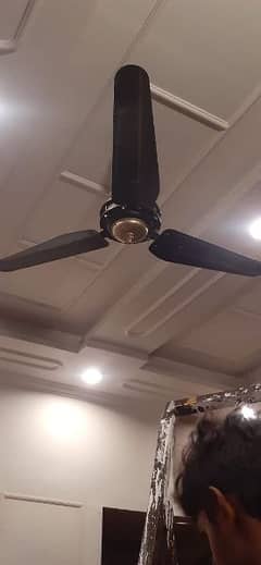 ceiling