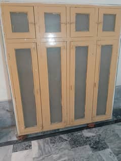 window