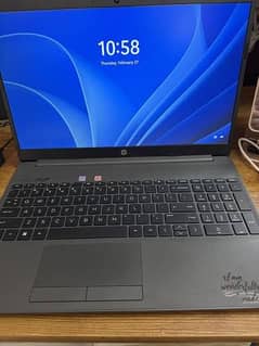 HP G7! Gaming Laptop Graphics Card 7GB Shared 2GB Dedicated AMD 16GB