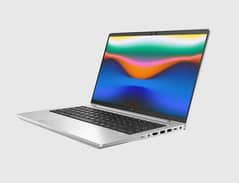 Hp Elitebook | 840 G6 Core i5 8th Gen |