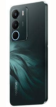 Realme c71 8gb 128 gb