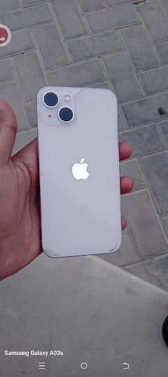 I phone 13