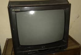 Panasonic