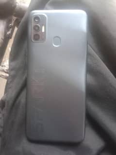 tecno