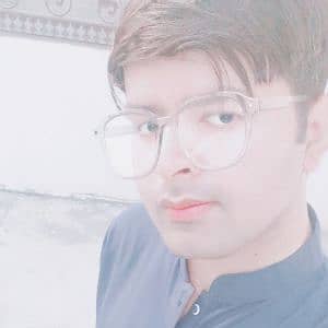 Rauf Mirza