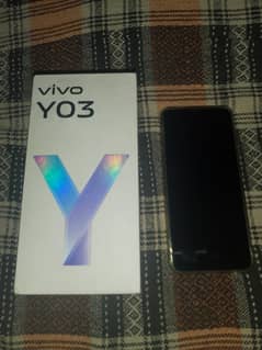 For sailing mobile