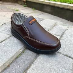 Faizan shoes