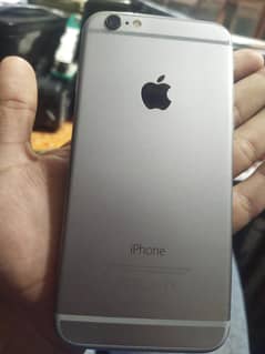 iphone 6 non pta