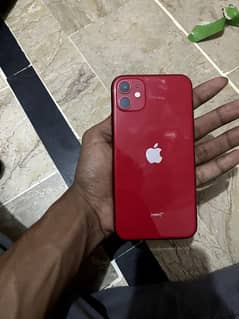 iphone 11 jv 64gb non pta