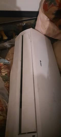 gree AC