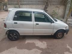 daihatsu coure