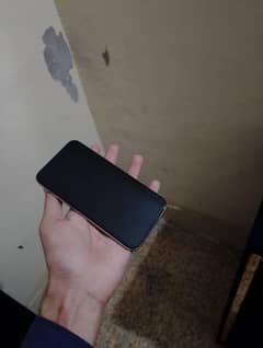 i phone x PTA approved offlicel 256gb / 03256570048