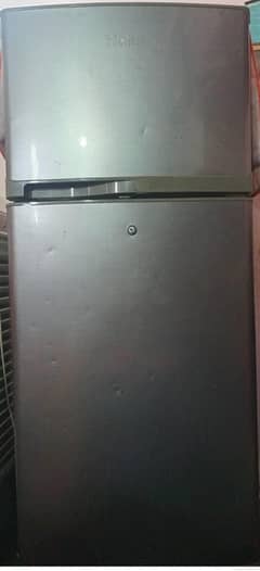 Heir refrigerator for sale