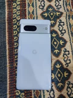 Pixel