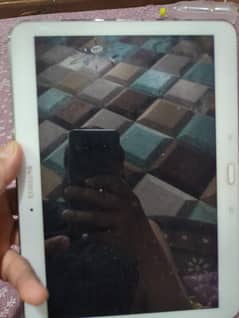 Samsung tab 4