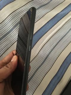Realme C21