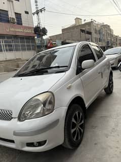 Vitz2004