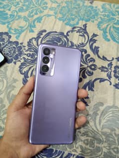Tecno Camon 18T (128Gb)