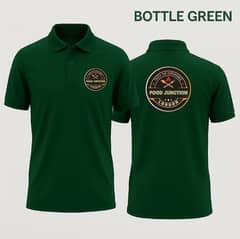printing t shirts | office uniforms | polo | cotton | mug | Gifts pack
