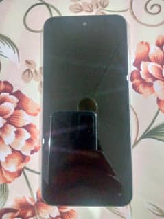 Infinix hot 50i