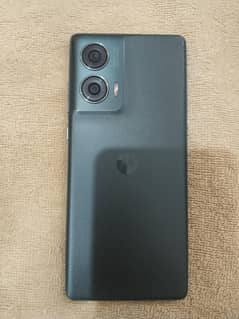 Motorola edge 50 fusion