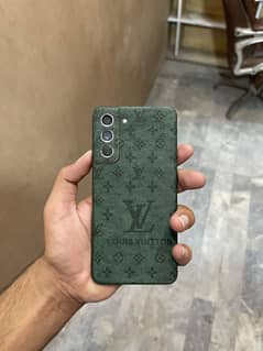 Samsung s21 FE