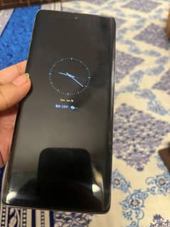 Infinix Note 50 pro plus